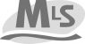 mls logo dla tejsconsulting