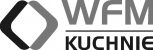 WFM_logo dla tejsconsulting