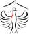 header-logo