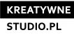kreatywneStudio logo dla tejsconsulting