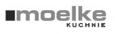 logo moelke dla tejsconsulting